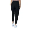 diseño warp cargo, detalles del pantalón