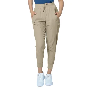 Pant Everlast Warp Cargo Poliamida - Deportes Jimmy Panamá