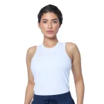 Tank Viscosa Everlast - Deportes Jimmy Panamá