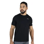 T-shirt Everlast Square Nylon - Deportes Jimmy Panamá
