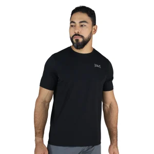 T-shirt Everlast Square Nylon - Deportes Jimmy Panamá