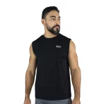 Tank Everlast Square Deportivo Nylon - Deportes Jimmy Panamá