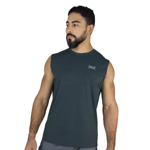 Tank Everlast Square Nylon - Deportes Jimmy Panamá