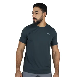 T-shirt Everlast Deportivo Ronnie Nylon - Deportes Jimmy Panamá