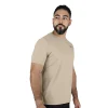 material transpirable y fresco, corte deportivo