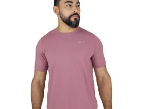 T-shirt Everlast Ronnie Deportivo Nylon - Deportes Jimmy Panamá