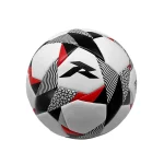 Balón Runic 5 Termolaminado - Deportes Jimmy Panamá