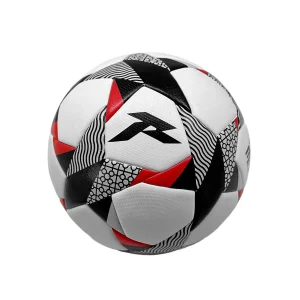 Balón Runic 5 Termolaminado - Deportes Jimmy Panamá