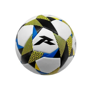 Balón Termolaminado De Futbol Runic 5 Termolaminado - Deportes Jimmy Panamá