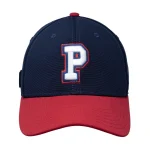 Gorra Runic Deportiva Moderna ligera y transpirable