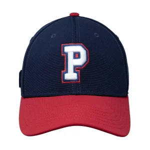 Gorra Runic Deportiva Moderna - Deportes Jimmy Panamá