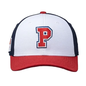 Gorra Runic Deportiva World - Deportes Jimmy Panamá