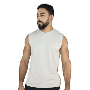 Tank Everlast E-day Spandex Poliester - Deportes Jimmy Panamá