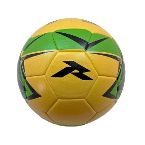 Balón De Futbol Runic 5 Termolaminado - Deportes Jimmy Panamá
