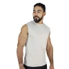 diseño del tank everlast e-day spandex poliester