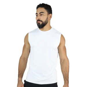 Tank Everlast E-day Poliester - Deportes Jimmy Panamá