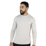 t-shirt e-day transpirable de poliéster