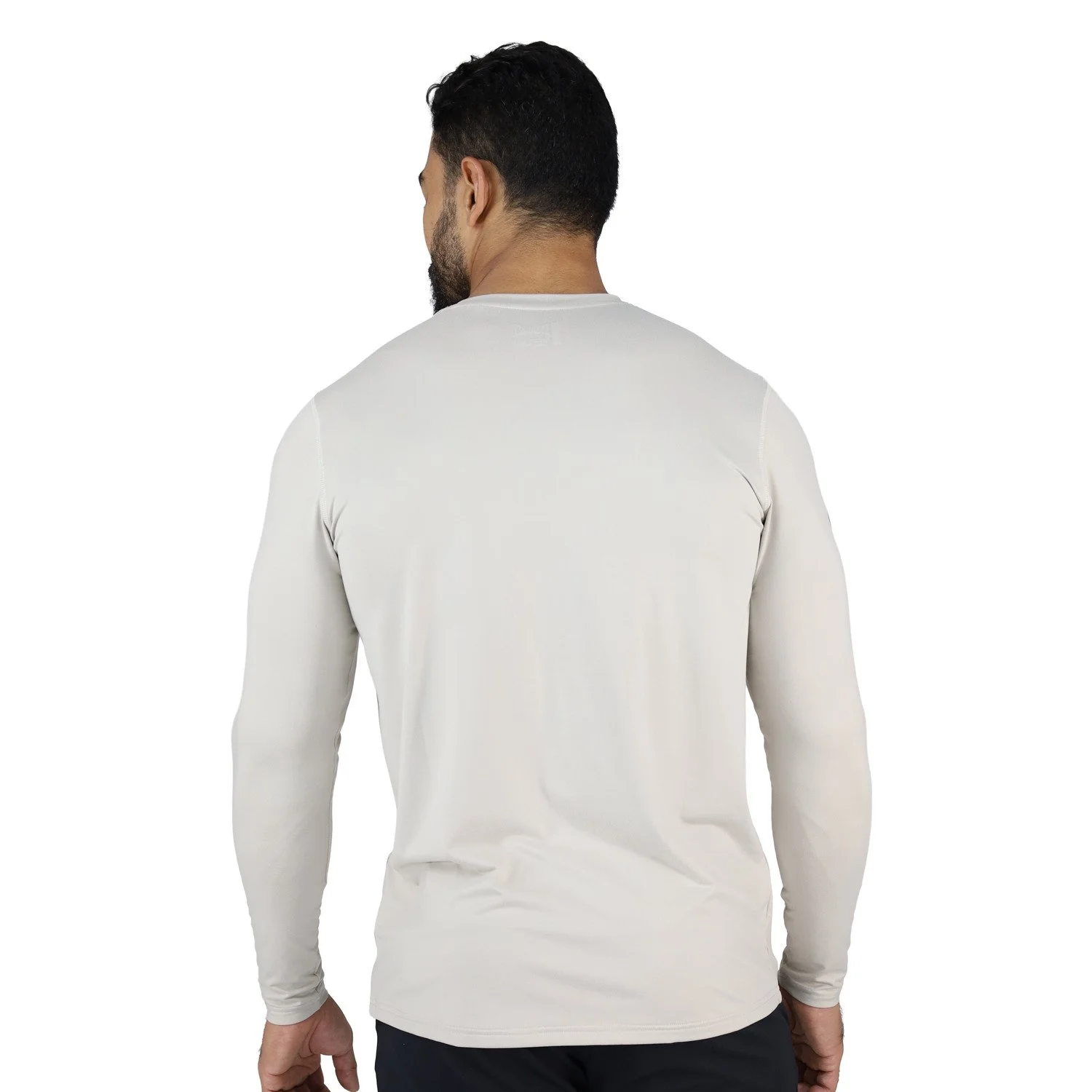 diseño moderno de la t-shirt e-day transpirable