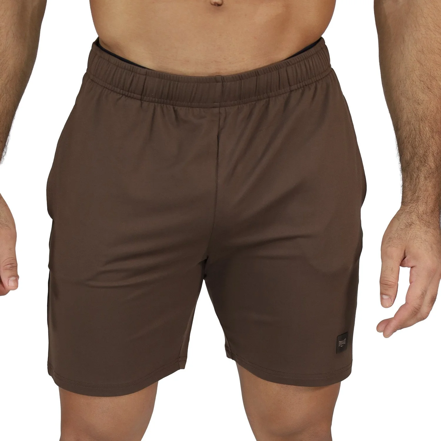 Short Everlast Poliester Spandex - Deportes Jimmy Panamá