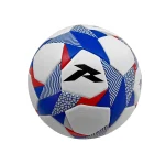 balón de futbol termolaminado runic 5, textura premium