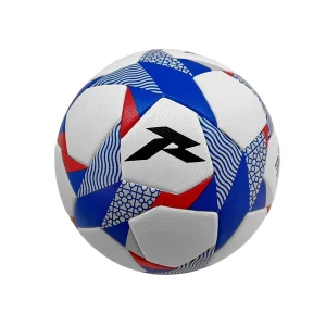 Balón De Futbol Termolaminado Runic 5 - Deportes Jimmy Panamá