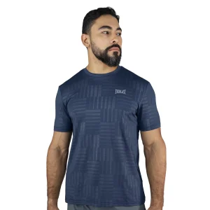 T-shirt Everlast Score II Deportivo - Deportes Jimmy Panamá