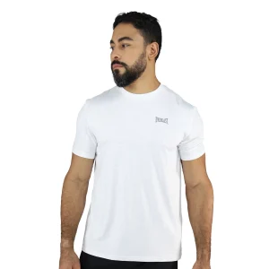 T-shirt Everlast Score II Poliester - Deportes Jimmy Panamá
