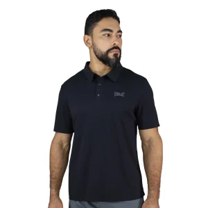 Polo Everlast Ace De Poliester - Deportes Jimmy Panamá