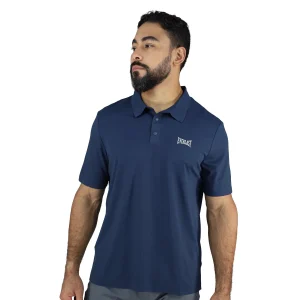 Polo Ace Everlast Deportivo - Deportes Jimmy Panamá