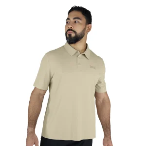 Polo Everlast Deportivo Ace Poliester - Deportes Jimmy Panamá
