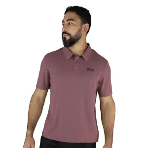 Polo Deportivo Everlast Ace Poliester - Deportes Jimmy Panamá