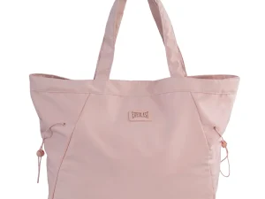 Bolso Everlast Ultraligero 100% Poliéster - Deportes Jimmy Panamá