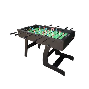 Mesa de fulbito Runic 121x61x78.5cm MDF - Deportes Jimmy Panamá