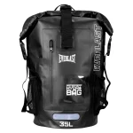 Mochila Everlast 35L Impermeable para aventuras extremas