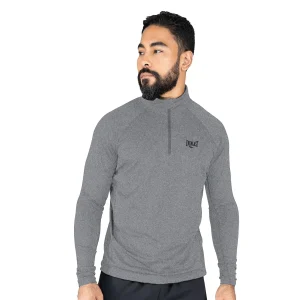Pullover Everlast Nico Poliester - Deportes Jimmy Panamá