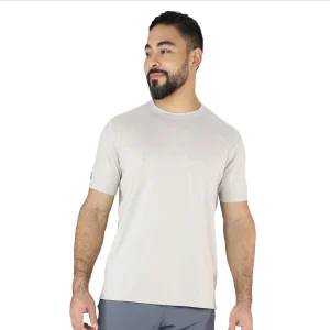 T-shirt E-day Deportivo Everlast - Deportes Jimmy Panamá