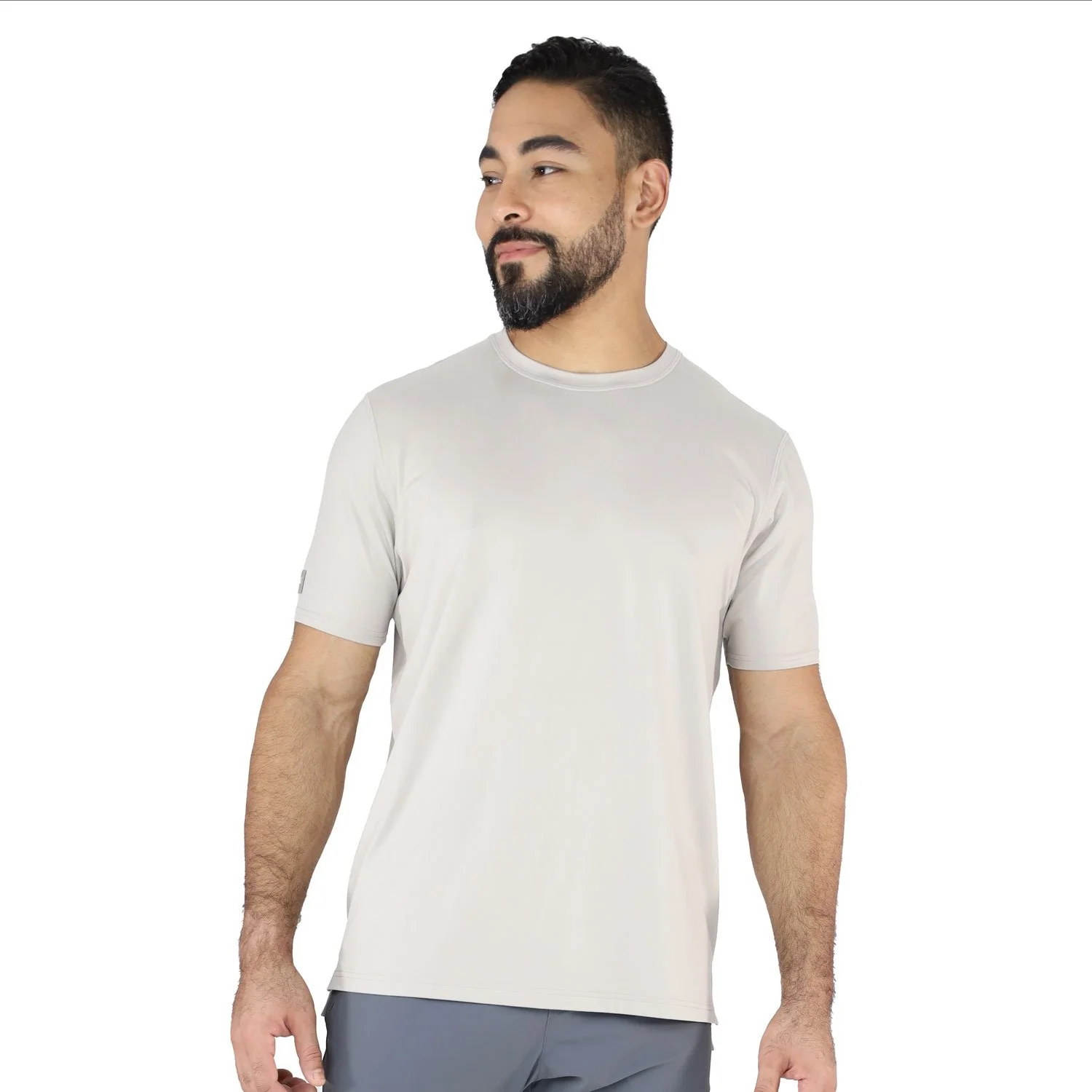 T-shirt E-day Deportivo Everlast - Deportes Jimmy Panamá