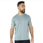 T-shirt E-day Spandex Everlast - Deportes Jimmy Panamá