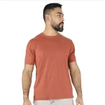 T-shirt E-day Everlast Transpirable Poliester - Deportes Jimmy Panamá