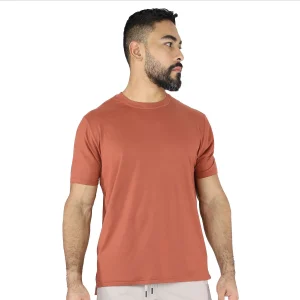 T-shirt E-day Everlast Transpirable Poliester - Deportes Jimmy Panamá
