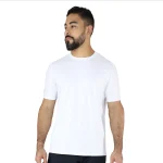t-shirt e-day everlast entrenamiento de poliéster