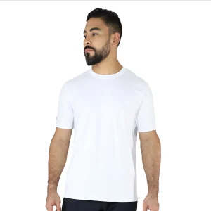 T-shirt E-day Everlast Entrenamiento Poliester - Deportes Jimmy Panamá