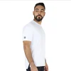 parte trasera del t-shirt e-day everlast