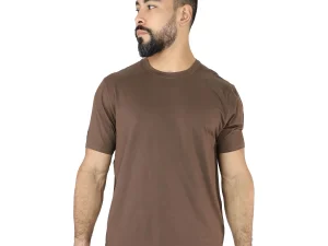 T-shirt E-day Poliester Everlast - Deportes Jimmy Panamá
