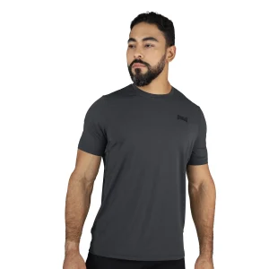 T-shirt Everlast Ronnie Nylon - Deportes Jimmy Panamá