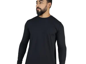 T-shirt Everlast Entrenamiento E-day - Deportes Jimmy Panamá