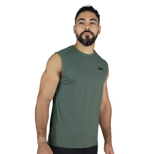 Tanks Everlast Square Nylon - Deportes Jimmy Panamá