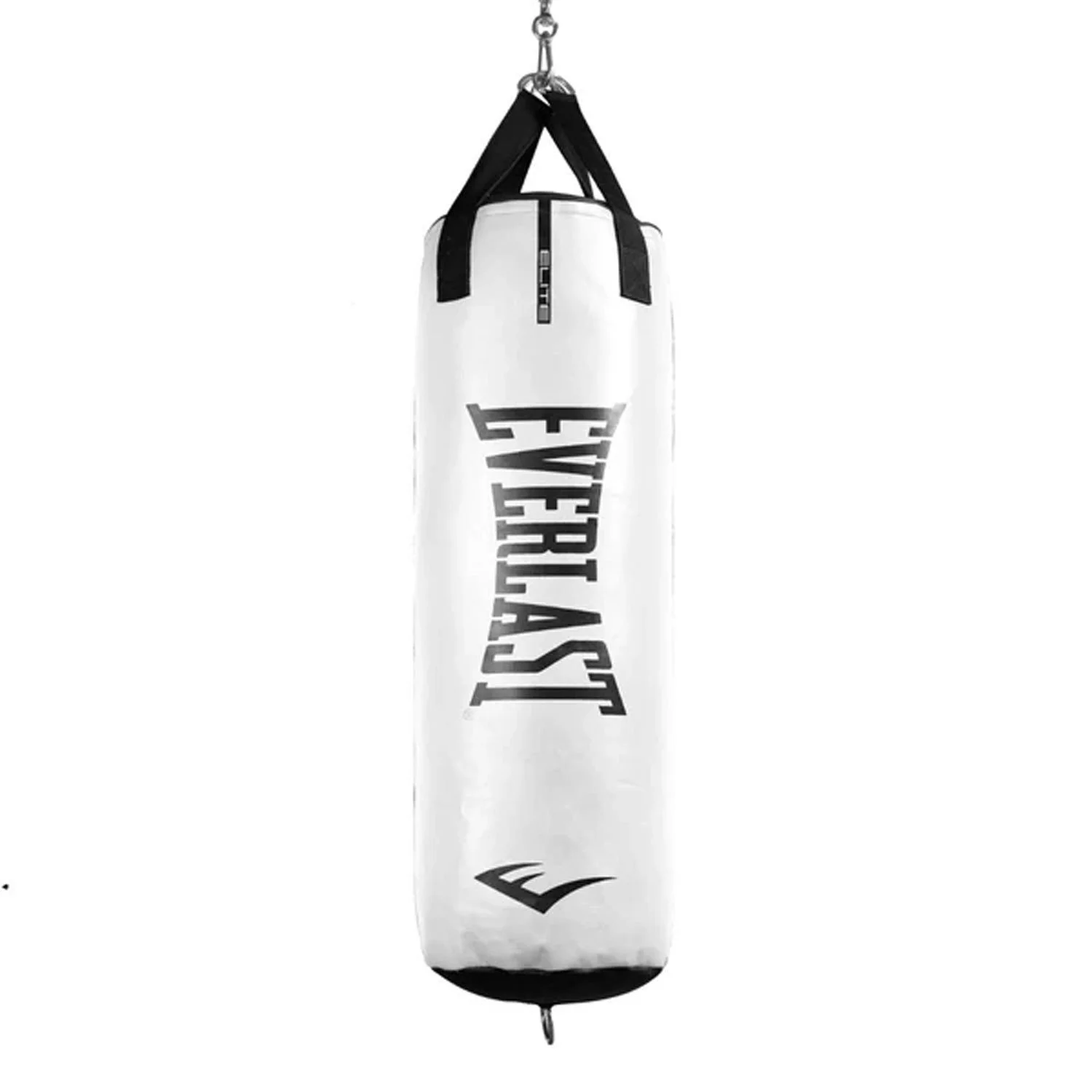 Saco De Boxeo Elite 2 Pro 100lb Everlast - Deportes Jimmy Panamá
