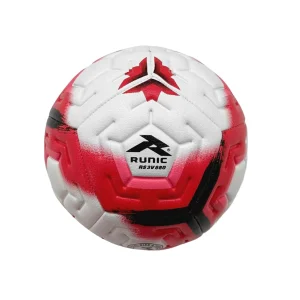Balon De Futbol Runic Alto Rendimiento PVC - Deportes Jimmy Panamá