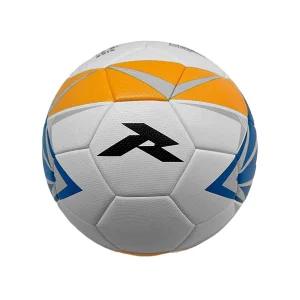 Balón De Futbol Resistente Runic Termolaminado - Deportes Jimmy Panamá